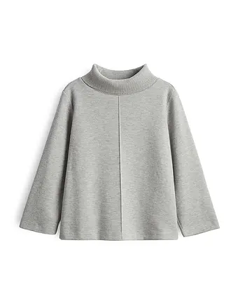 SOMEDAY | Pullover KANURI |